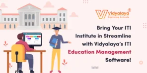 vidyalaya