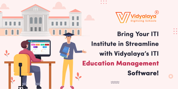 vidyalaya