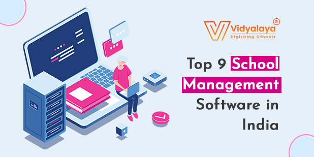 Top-9-school-management-software-in-India