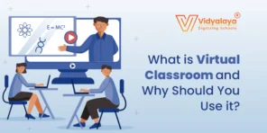 vidyalaya