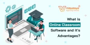 vidyalaya