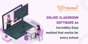 vidyalaya