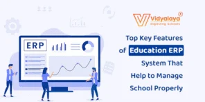 vidyalaya