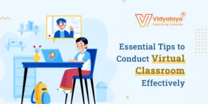 vidyalaya