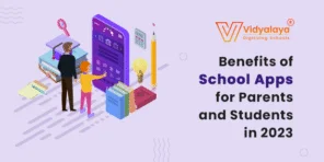 vidyalaya