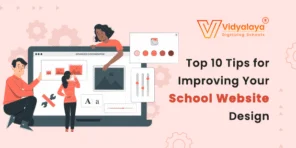 vidyalaya