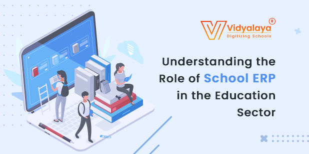 vidyalaya