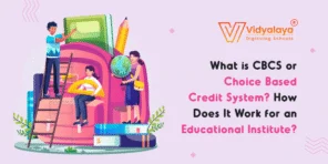 vidyalaya