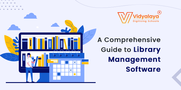 A Comprehensive Guide to Library Management Software