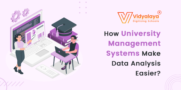 How_university_management_system_makes_data_analysis_easier
