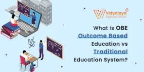 vidyalaya