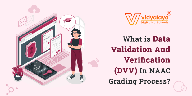 What is Data Validation And Verification