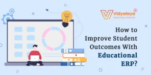 vidyalaya