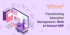 vidyalaya