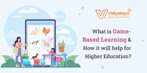 vidyalaya