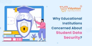 vidyalaya