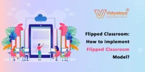 vidyalaya