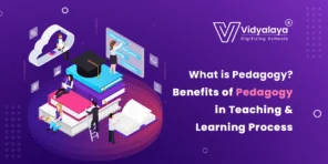 vidyalaya