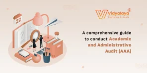 vidyalaya