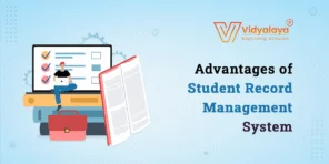 vidyalaya