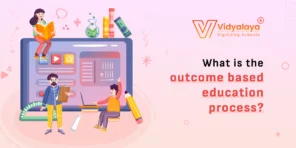 vidyalaya