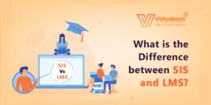 vidyalaya