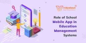 vidyalaya