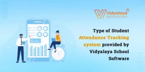 vidyalaya