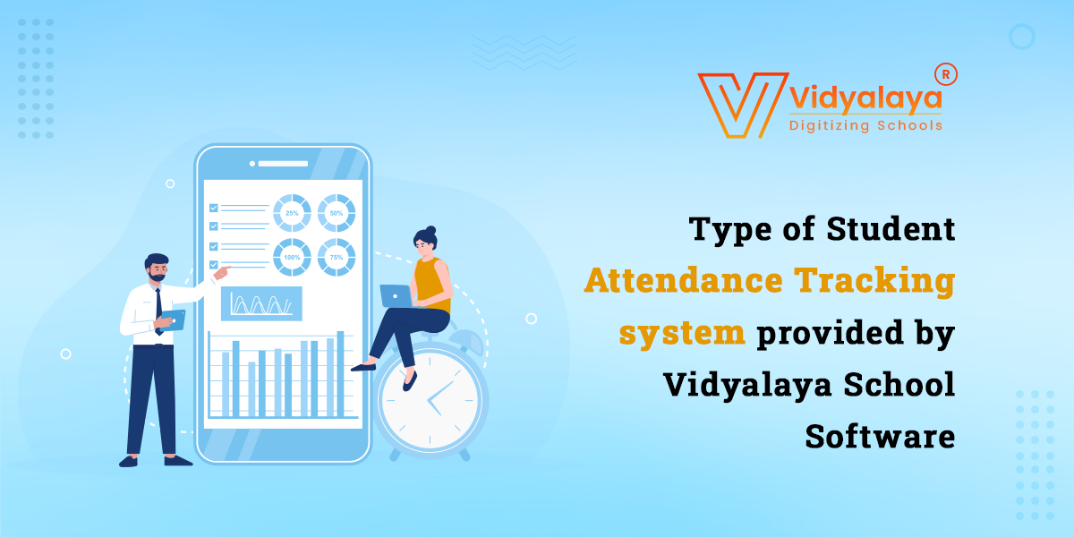 Student-Attendance-Tracking