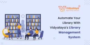 vidyalaya