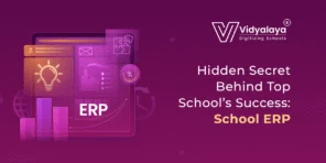 vidyalaya