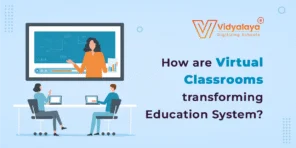 vidyalaya