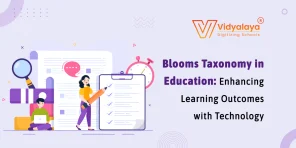 vidyalaya