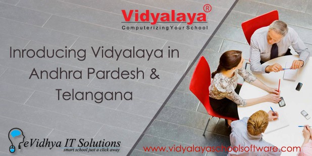 vidyalaya