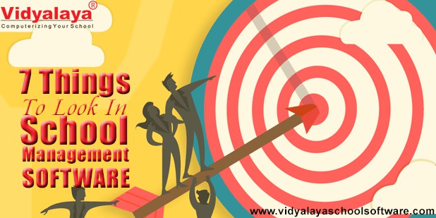 vidyalaya