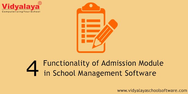 vidyalaya