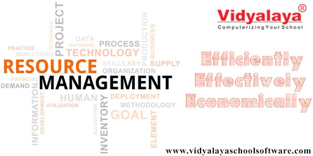vidyalaya