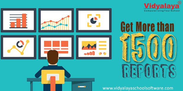 vidyalaya