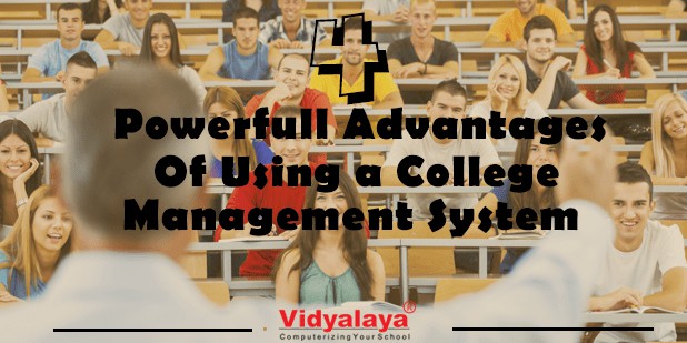 vidyalaya