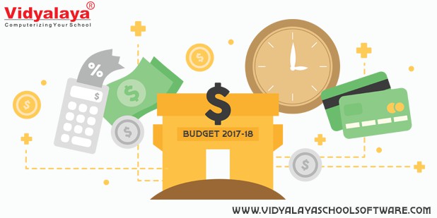 vidyalaya