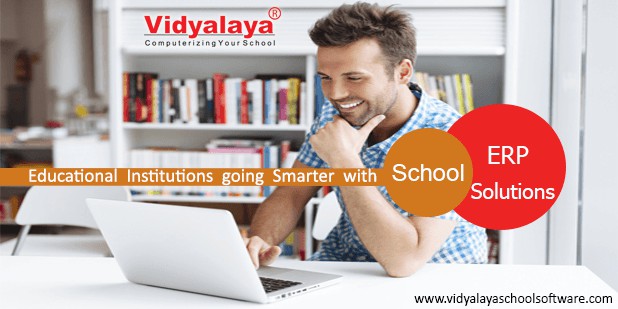 vidyalaya