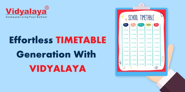vidyalaya