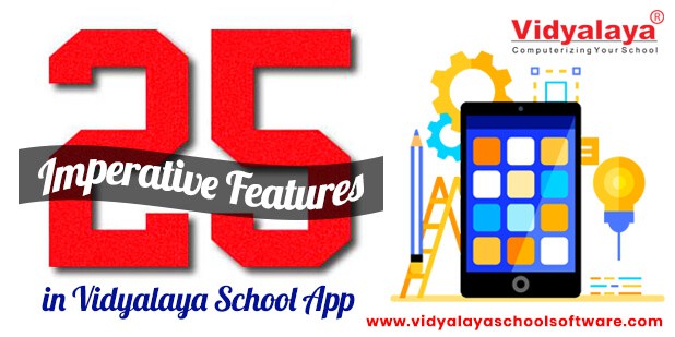 vidyalaya