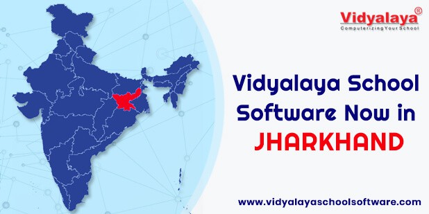 vidyalaya