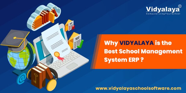 vidyalaya