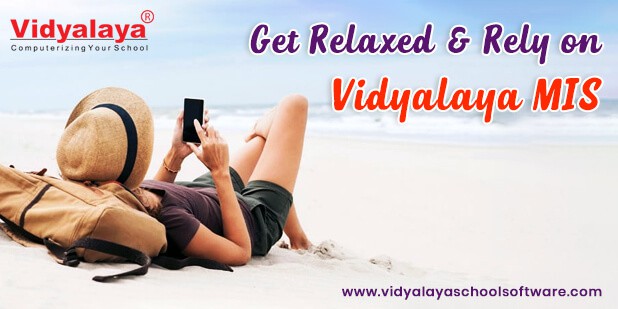 vidyalaya