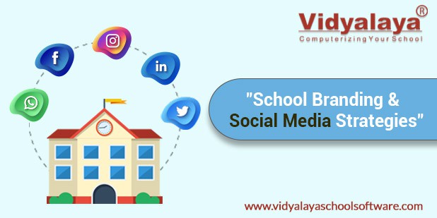 vidyalaya