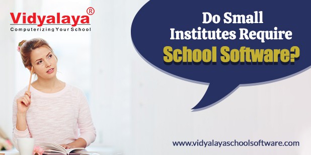 vidyalaya