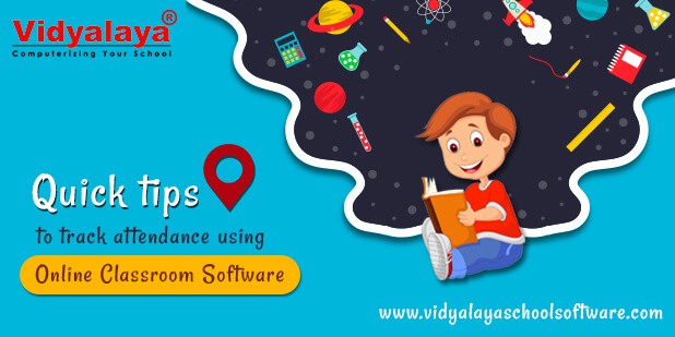 vidyalaya