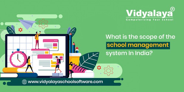 vidyalaya